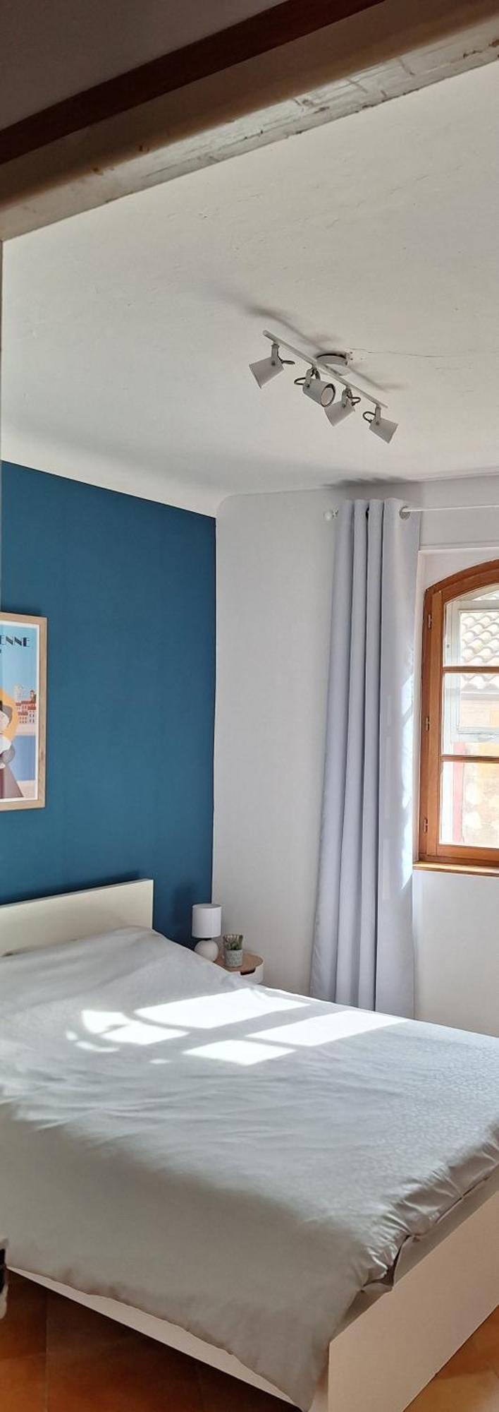 La Garriguette Appart Centre Historique Calme Climatise 6 Couchages Арль Экстерьер фото